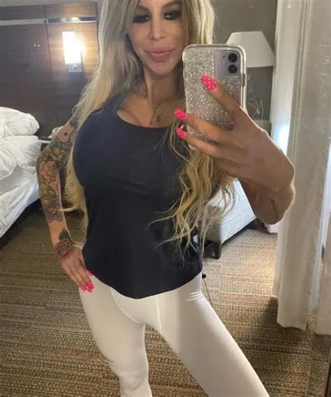 danielle derek onlyfans leaked|Danielle Derek [ daniellederekxo ] OnlyFans photos leaked on .